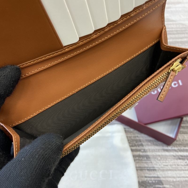 Gvc*1 wallets